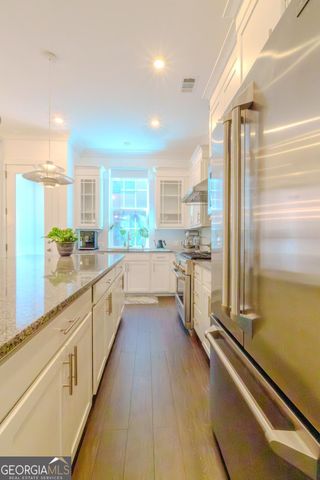 603 Broadview Terrace NE, Atlanta, GA 30324