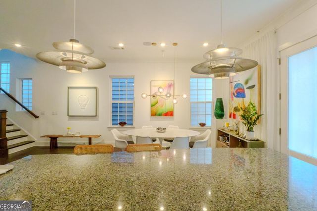 603 Broadview Terrace NE, Atlanta, GA 30324