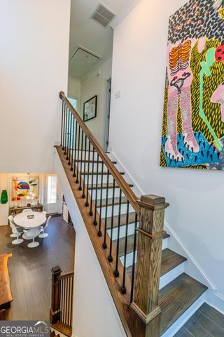 603 Broadview Terrace NE, Atlanta, GA 30324