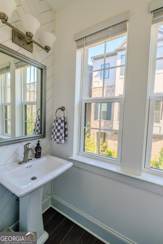 603 Broadview Terrace NE, Atlanta, GA 30324