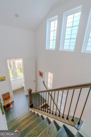 603 Broadview Terrace NE, Atlanta, GA 30324