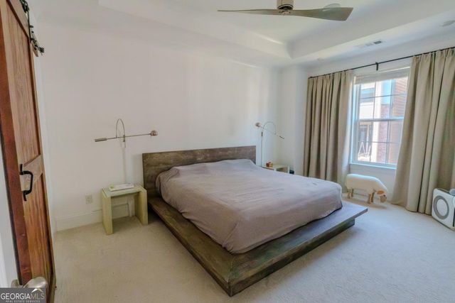 603 Broadview Terrace NE, Atlanta, GA 30324