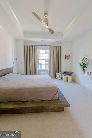 603 Broadview Terrace NE, Atlanta, GA 30324