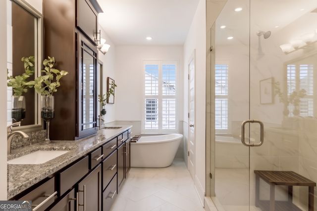 603 Broadview Terrace NE, Atlanta, GA 30324