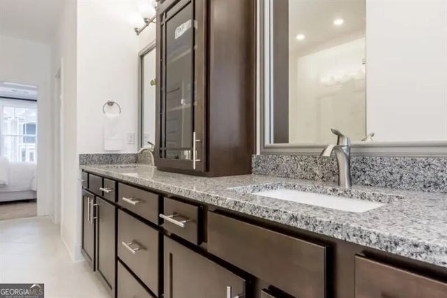 603 Broadview Terrace NE, Atlanta, GA 30324