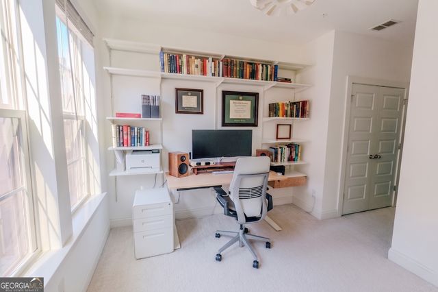 603 Broadview Terrace NE, Atlanta, GA 30324