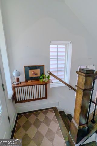 603 Broadview Terrace NE, Atlanta, GA 30324