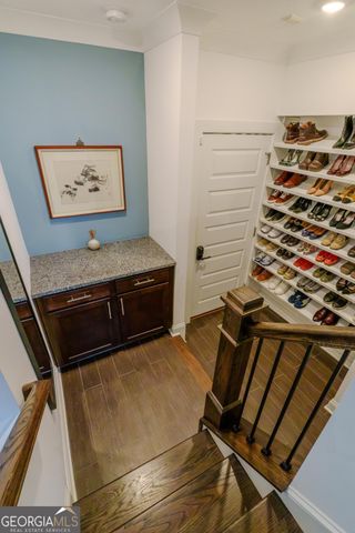 603 Broadview Terrace NE, Atlanta, GA 30324