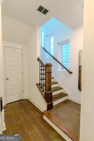 603 Broadview Terrace NE, Atlanta, GA 30324