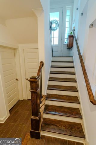 603 Broadview Terrace NE, Atlanta, GA 30324