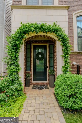 603 Broadview Terrace NE, Atlanta, GA 30324