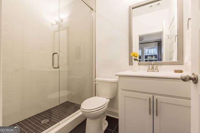 603 Broadview Terrace NE, Atlanta, GA 30324