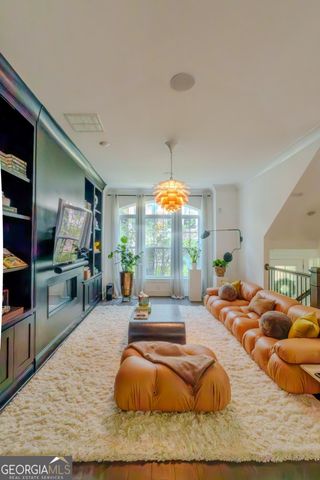 603 Broadview Terrace NE, Atlanta, GA 30324