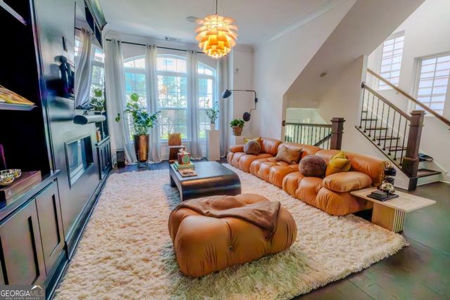 603 Broadview Terrace NE, Atlanta, GA 30324