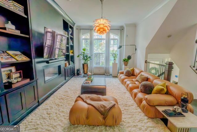 603 Broadview Terrace NE, Atlanta, GA 30324