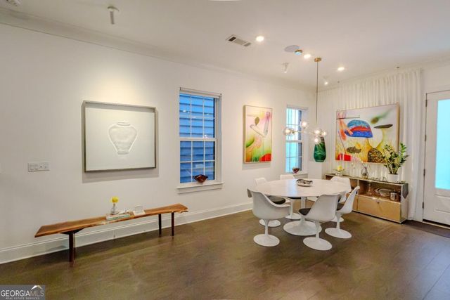 603 Broadview Terrace NE, Atlanta, GA 30324