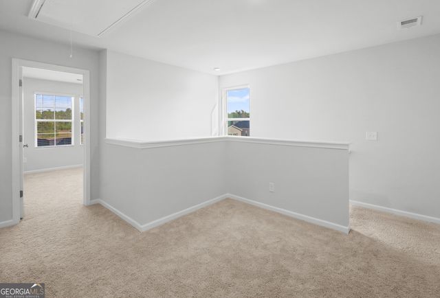 119 Stillhouse Drive, Springfield, GA 31329