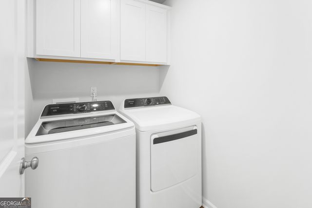 119 Stillhouse Drive, Springfield, GA 31329