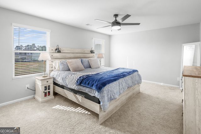 119 Stillhouse Drive, Springfield, GA 31329