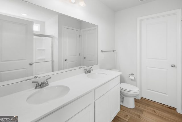 119 Stillhouse Drive, Springfield, GA 31329