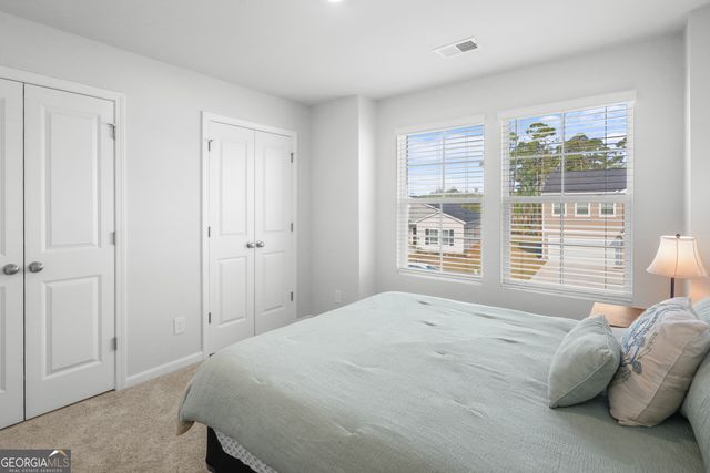 119 Stillhouse Drive, Springfield, GA 31329