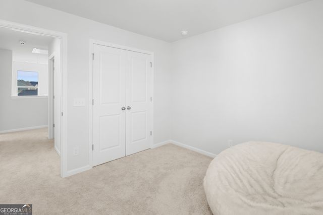 119 Stillhouse Drive, Springfield, GA 31329