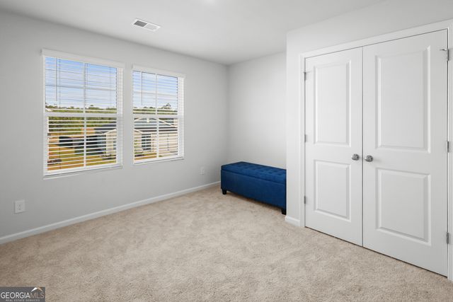 119 Stillhouse Drive, Springfield, GA 31329