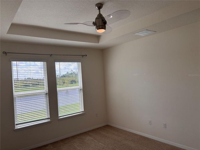 6930 AUDOBON OSPREY COVE, Harmony, FL 34773