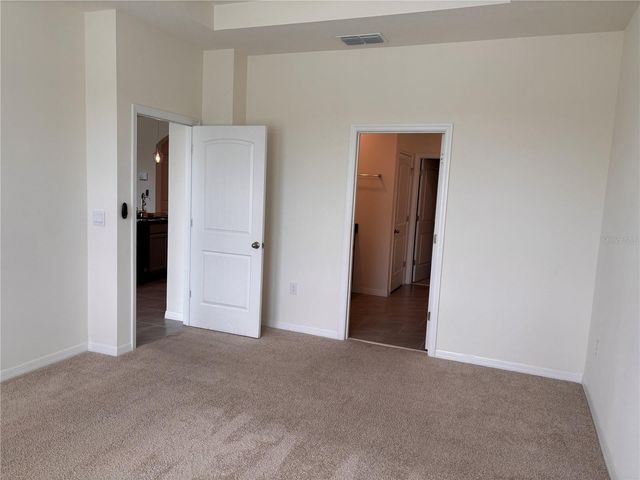 6930 AUDOBON OSPREY COVE, Harmony, FL 34773