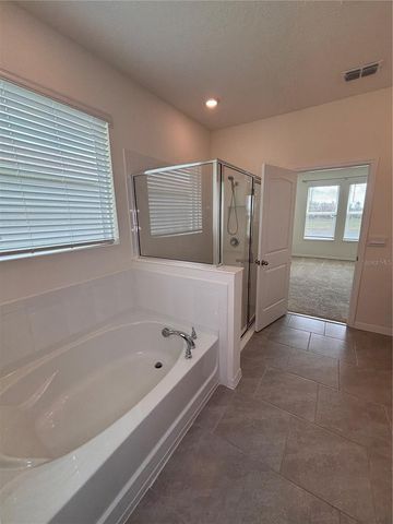 6930 AUDOBON OSPREY COVE, Harmony, FL 34773
