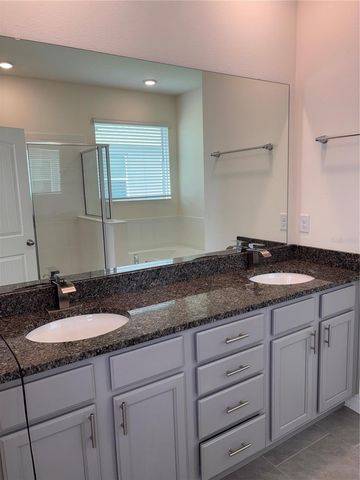 6930 AUDOBON OSPREY COVE, Harmony, FL 34773