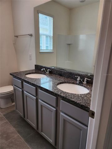 6930 AUDOBON OSPREY COVE, Harmony, FL 34773