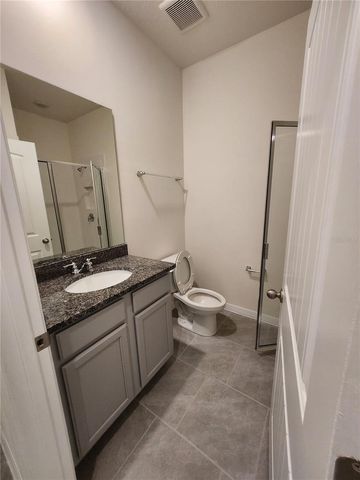 6930 AUDOBON OSPREY COVE, Harmony, FL 34773