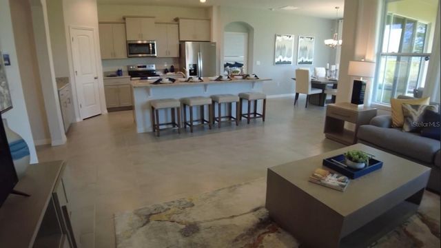 6930 AUDOBON OSPREY COVE, Harmony, FL 34773