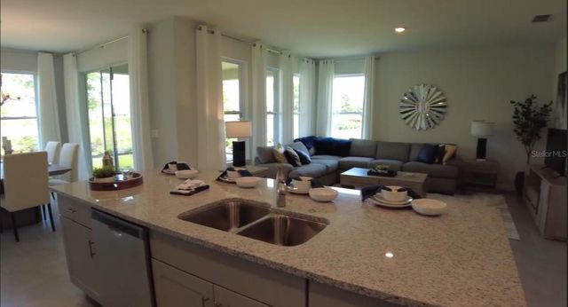 6930 AUDOBON OSPREY COVE, Harmony, FL 34773