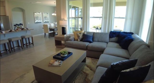 6930 AUDOBON OSPREY COVE, Harmony, FL 34773