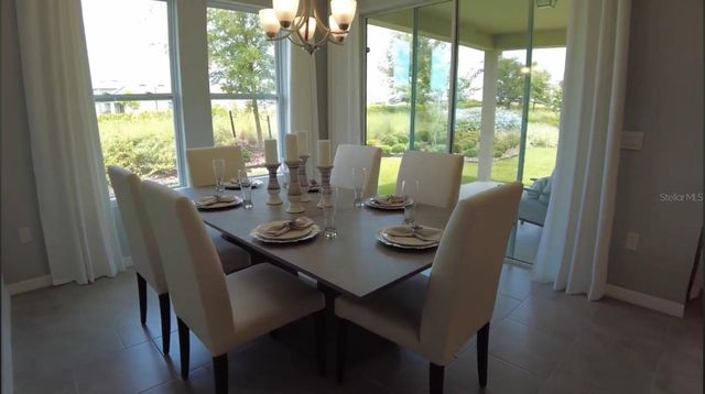 6930 AUDOBON OSPREY COVE, Harmony, FL 34773