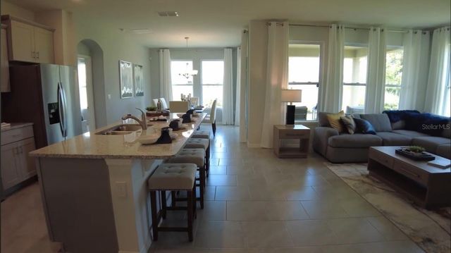 6930 AUDOBON OSPREY COVE, Harmony, FL 34773