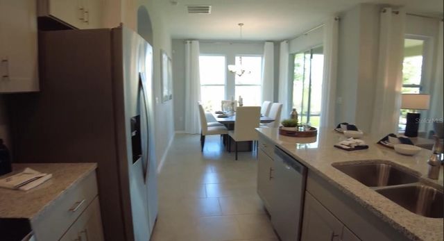 6930 AUDOBON OSPREY COVE, Harmony, FL 34773