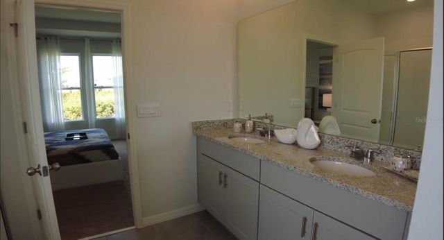 6930 AUDOBON OSPREY COVE, Harmony, FL 34773