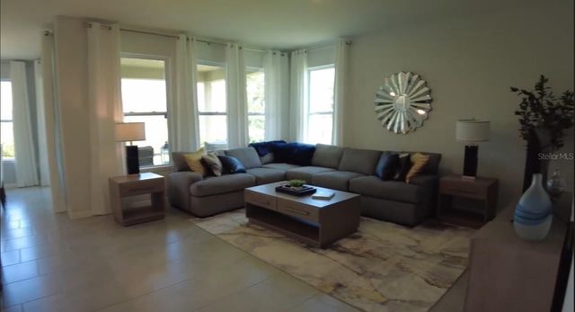 6930 AUDOBON OSPREY COVE, Harmony, FL 34773