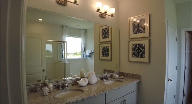 6930 AUDOBON OSPREY COVE, Harmony, FL 34773