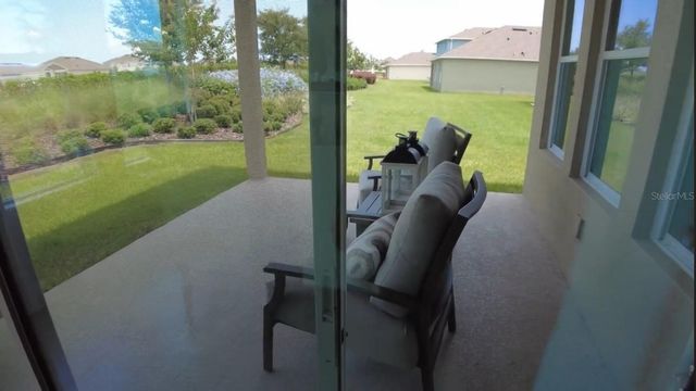 6930 AUDOBON OSPREY COVE, Harmony, FL 34773