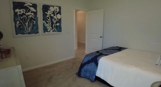 6930 AUDOBON OSPREY COVE, Harmony, FL 34773