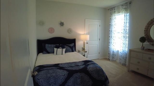 6930 AUDOBON OSPREY COVE, Harmony, FL 34773
