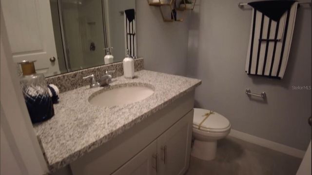 6930 AUDOBON OSPREY COVE, Harmony, FL 34773