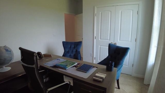 6930 AUDOBON OSPREY COVE, Harmony, FL 34773