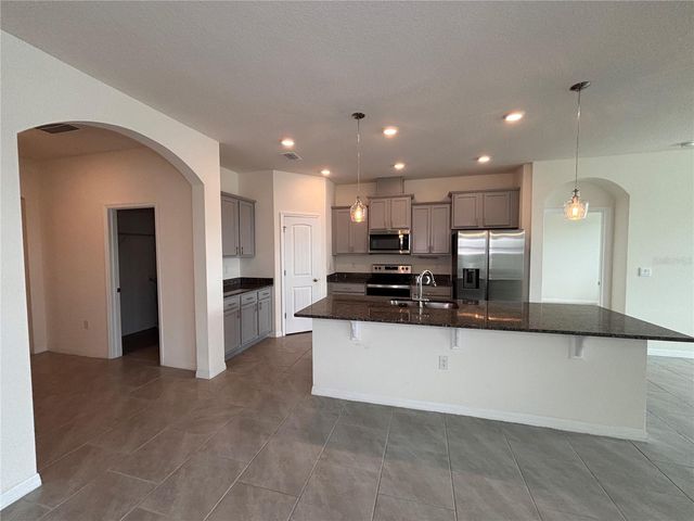 6930 AUDOBON OSPREY COVE, Harmony, FL 34773