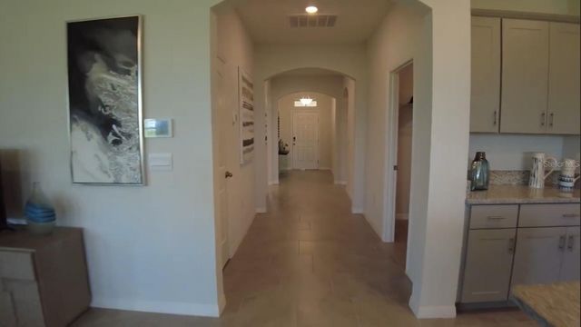 6930 AUDOBON OSPREY COVE, Harmony, FL 34773