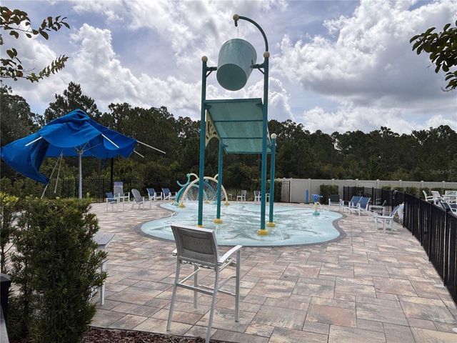 6930 AUDOBON OSPREY COVE, Harmony, FL 34773